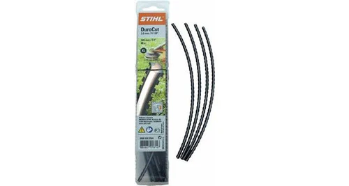 STIHL® 48PC DUROCUT PRECUT .120 TIMMMER LINE (0000 930 3504)