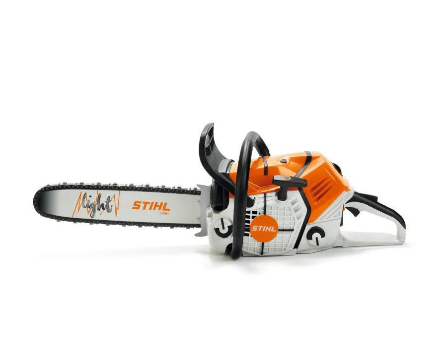 STIHL® Stihl Kids Toy Chainsaw (04216000053) - Image 2