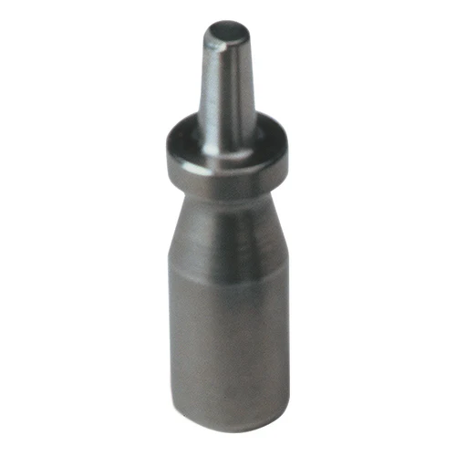 Oregon®  Heavy-Duty Chain Breaker (102623SI)