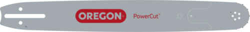 Oregon® PowerCut™ Guide Bar, 18" (188RNDD009)