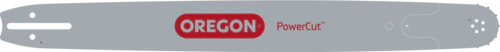 Oregon® PowerCut™ Guide Bar, 24" (248RNDD009)