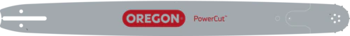 Oregon® PowerCut™ Guide Bar, 26" (268RNDD009)