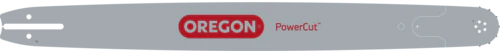 Oregon® PowerCut™ Guide Bar, 28" (280RNDD009)