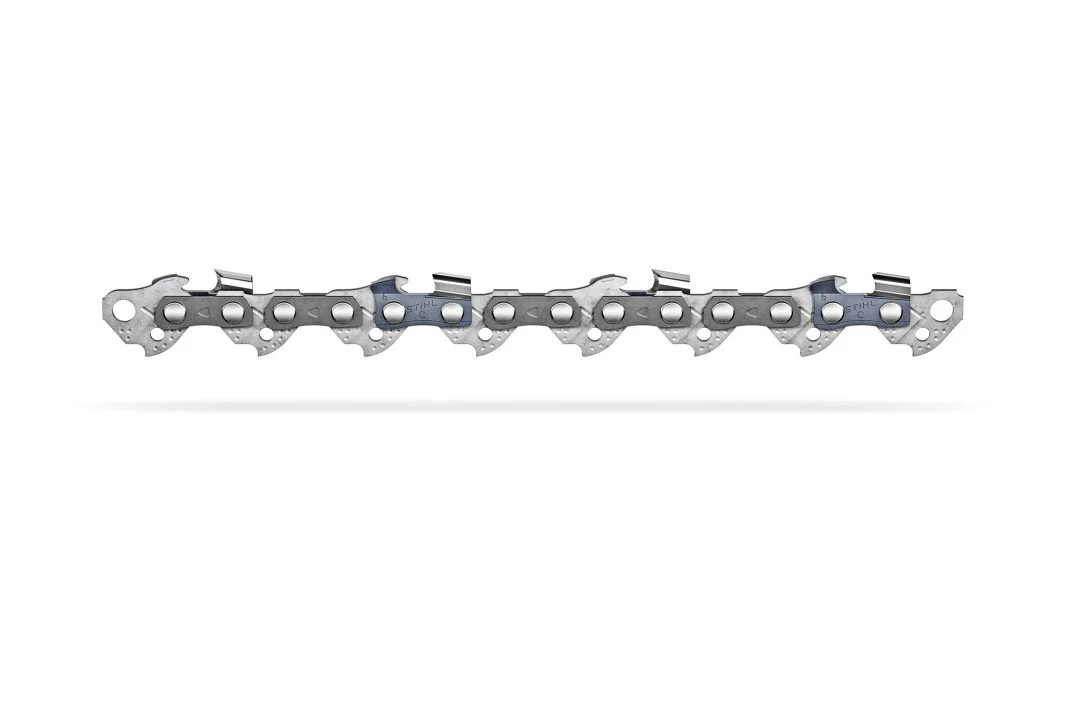 STIHL® 3/8" Picco Micro Mini 3 (PMM3) Chain (36100020050)