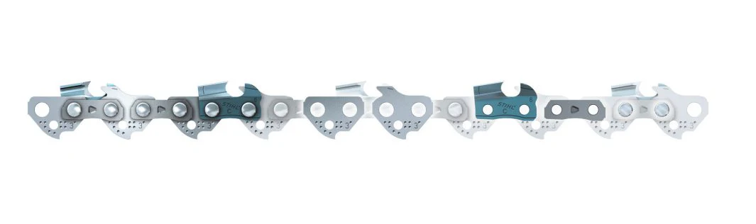 STIHL® 3/8" Picco Super (PS) Chain (36170020056)