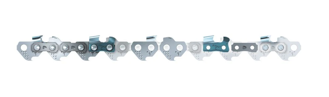 STIHL® 3/8" Picco Micro 3 (PM3) Chain (36360020044)