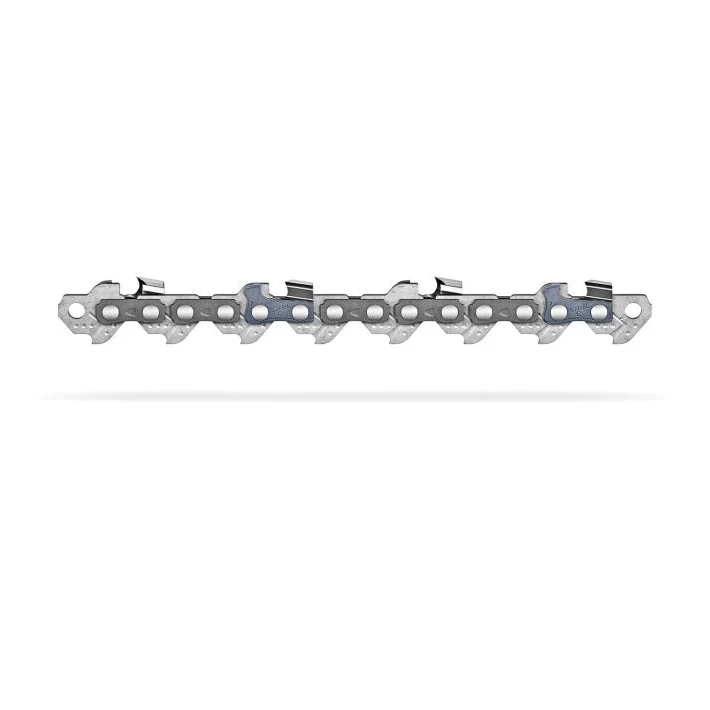 STIHL® 1/4" Picco Mirco 3 (PM3) Chain (36700020056)