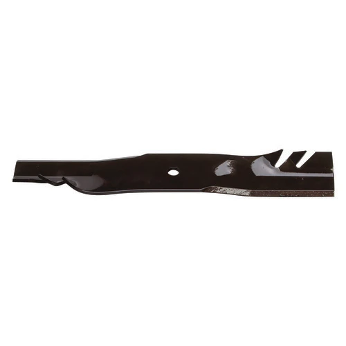 Gator® G6™ Blade, 17" (392-139)