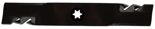 Mulching Blade, Gator® G6™, 18-1/2" (398-672)