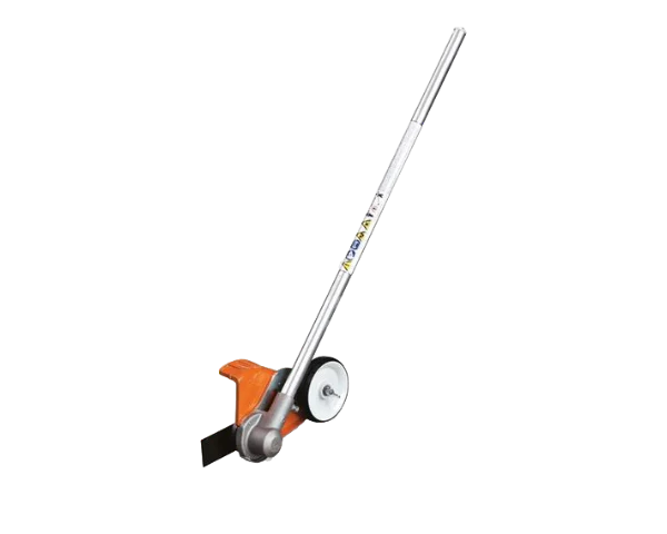 STIHL® FCS-KM KombiTool straight shaft edger
