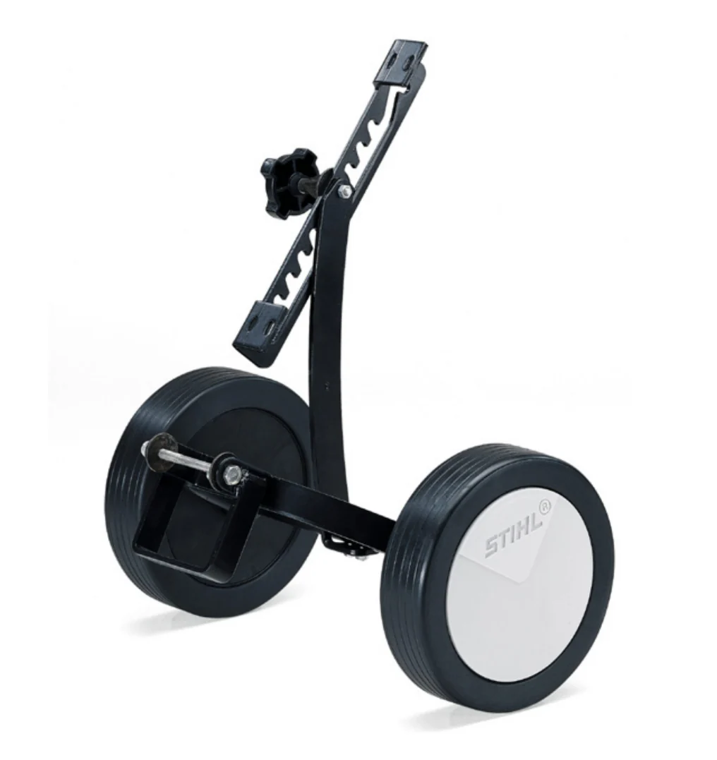 STIHL MM Wheel Kit