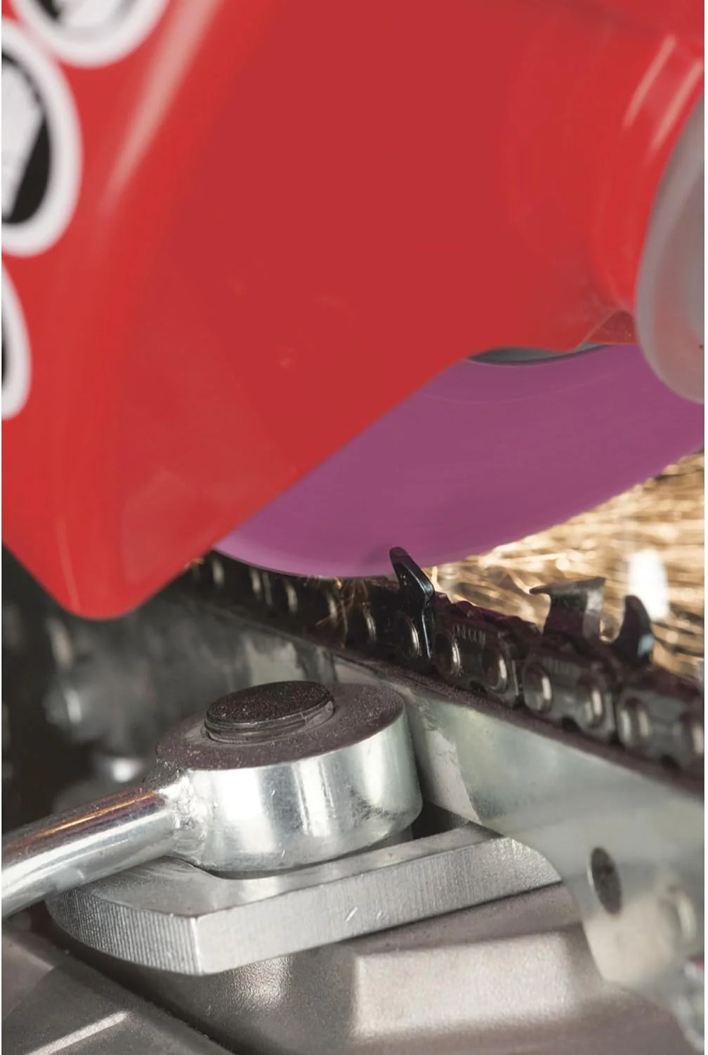 Stens BENCH GRINDER, PREMIUM 120V (520-120) - Image 3