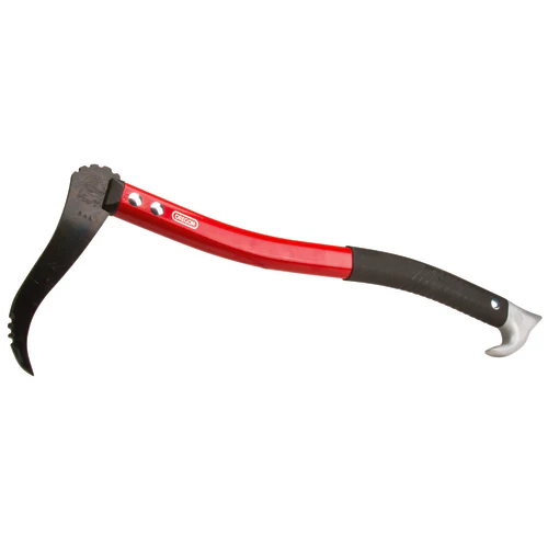 Stens ALUMINIUM SAPPIE 500MM (536319)