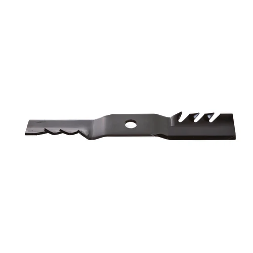 Gator® G5™ Blade, 21" (596-300)