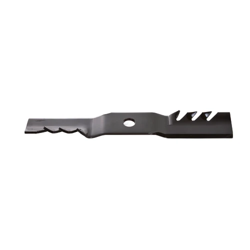 Gator® G5™ Blade, 19" (596-351)