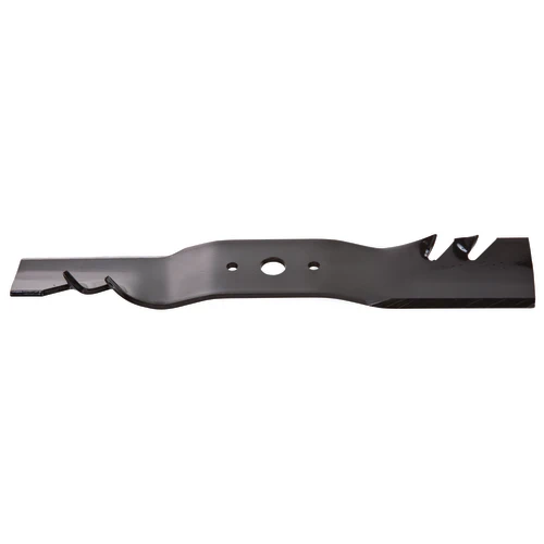 Gator® G5™ Blade, 16" (596-373)