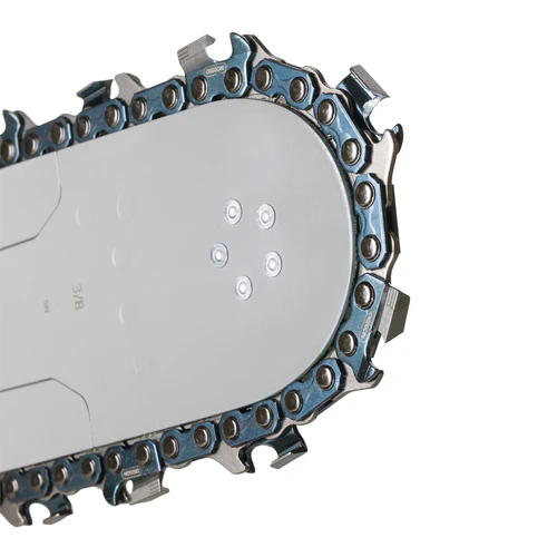 Oregon® SpeedCut™ Max 3/8" Saw Chain (72TXL), 20", Fits: Husqvarna, Stihl, Dolmar72TXL072G