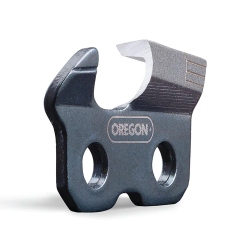 Oregon® SpeedCut™ Max 3/8" Saw Chain (73TXL), 24", Fits: Husqvarna, Efco, Jonsered (73TXL084G) - Image 2