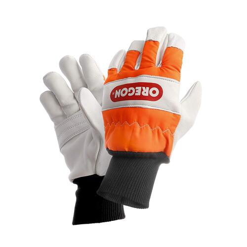 Stens CHAINSAW GLOVES-SIZE 11 (91305XL)
