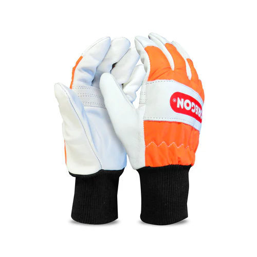 Stens CHAINSAW GLOVES-SIZE 11 (91305XL) - Image 2