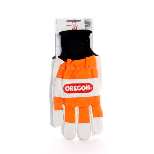 Stens CHAINSAW GLOVES-SIZE 11 (91305XL) - Image 3