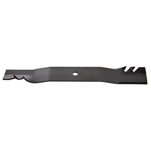 Gator® G3™ Blade, 21" (96-300)
