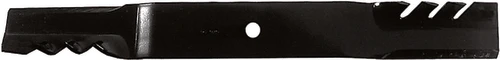 Gator® G3™ Blade, 21-9/16" (96-362)