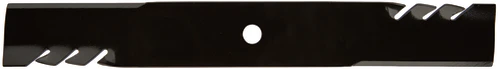Gator® G3™ Blade, 17-1/2" (96-382)