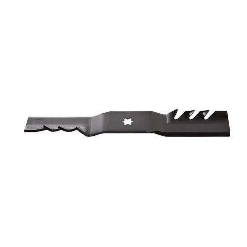 Gator® G3™ Blade, 23-1/4" (96-401)