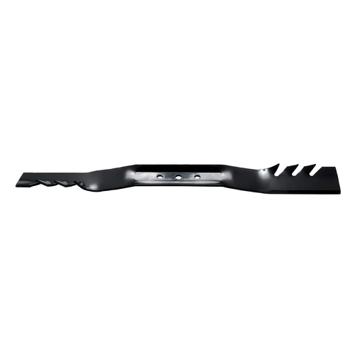 Gator® G3™ Blade, 21-11/16" (96-607)