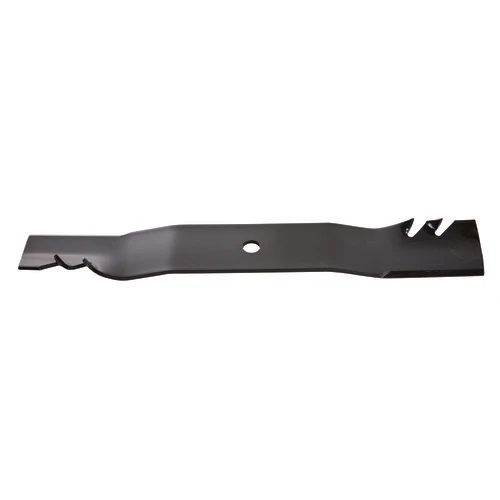 Gator® G3™ Blade, 20-1/2" (96-677)