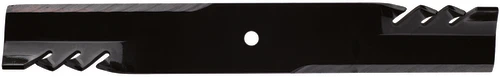 Oregon Gator® G3™ Blade for 18 -3/4 in. Deck, Fits Toro and Exmark (96-803)