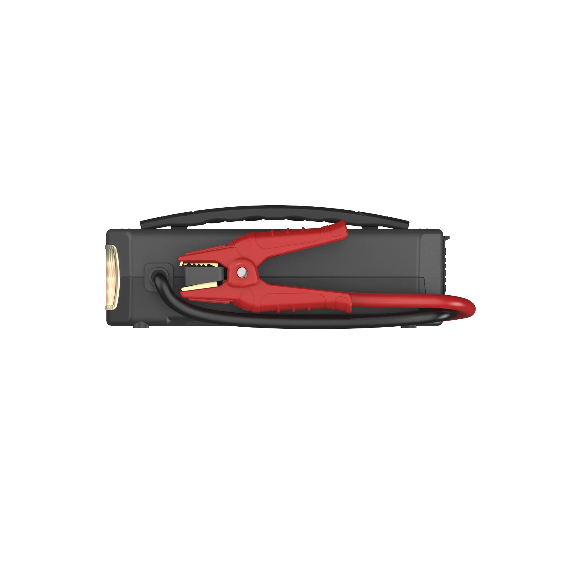 J3250 PRO Jump Starter with 12V LiFePO4 (ACCJ3250-PRO) - Image 2