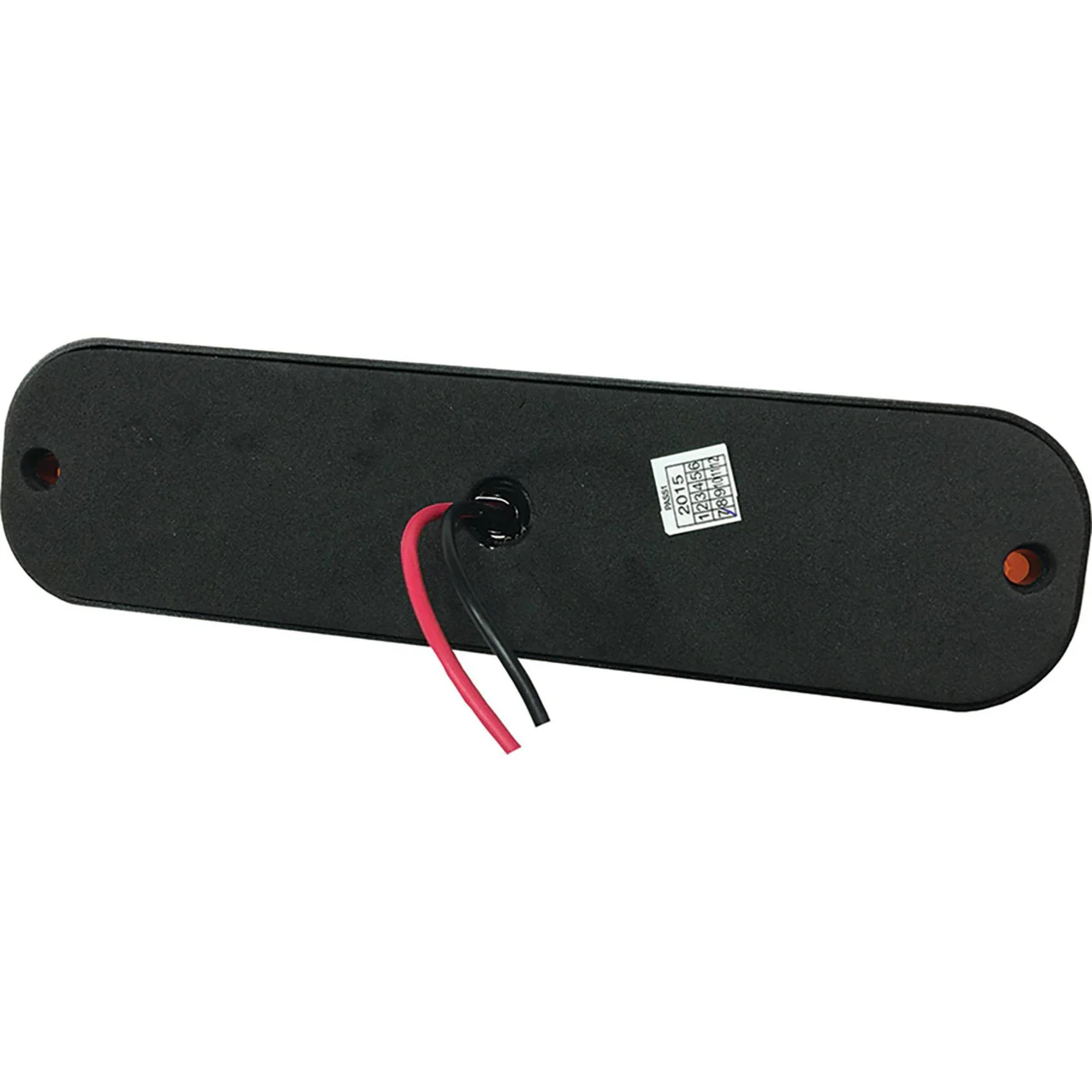Tiger Lights LED Amber Cab Light (AR60250) - Image 3
