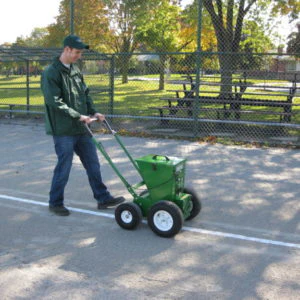 Bannerman® Infield Chalker (B-LC-1234) - Image 2