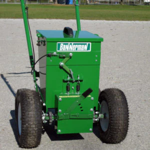 Bannerman® Infield Chalker (B-LC-1234) - Image 3