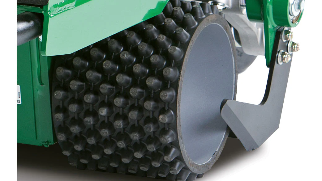 Billy Goat® 24” Hydro-Drive Sod Cutter SC240HG - Image 2