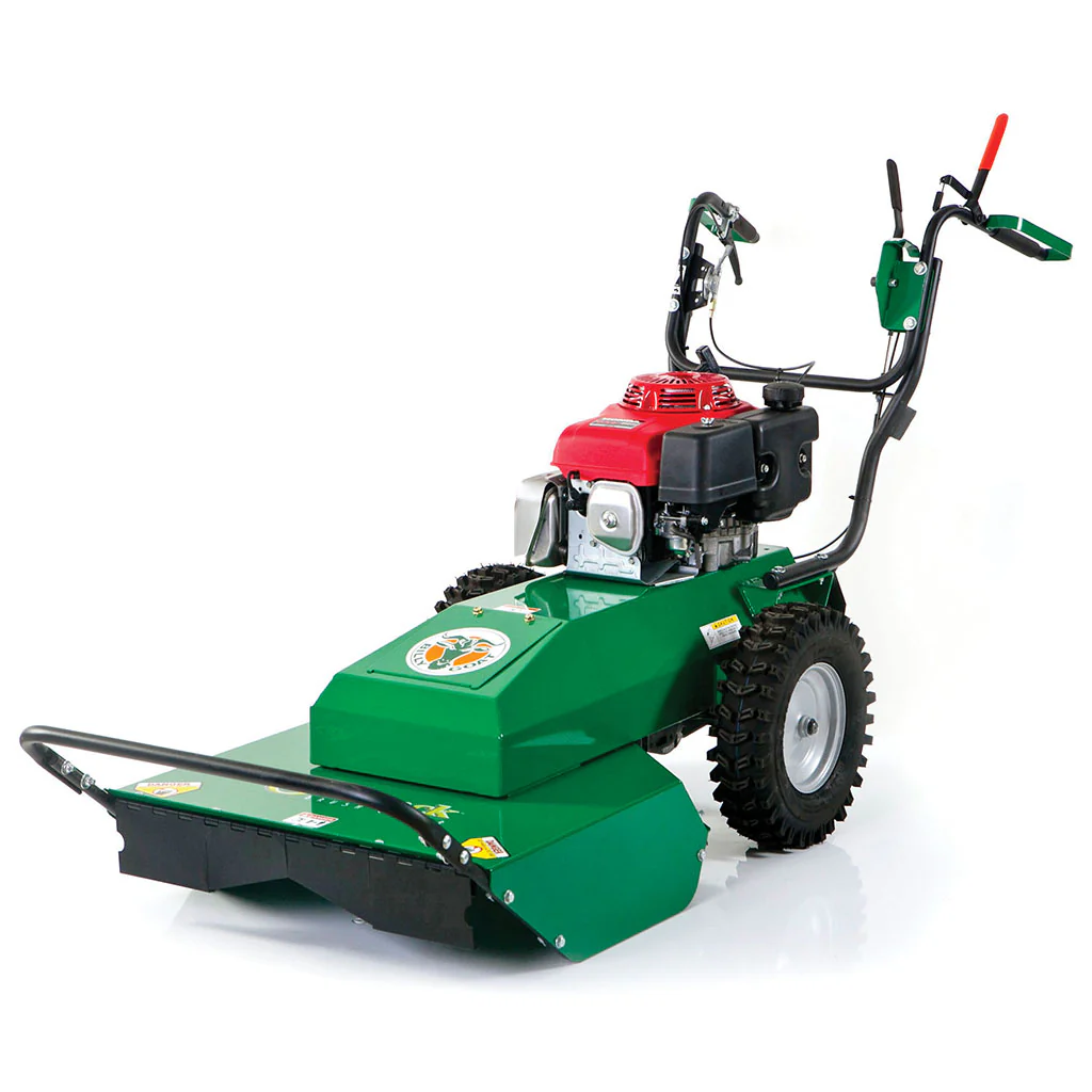Billy Goat® BC2601HM Brush Cutter BC Series - Fixed Deck