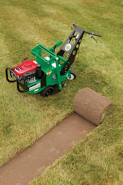 Billy Goat® SC181H Sod Cutter - Image 2