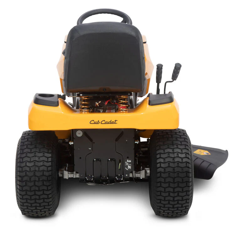 Cub Cadet XT1 LT42 IntelliPOWER® - Image 7