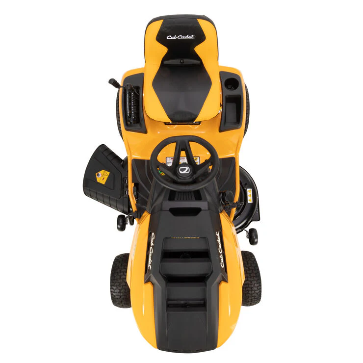 Cub Cadet XT1 LT42 IntelliPOWER® - Image 8