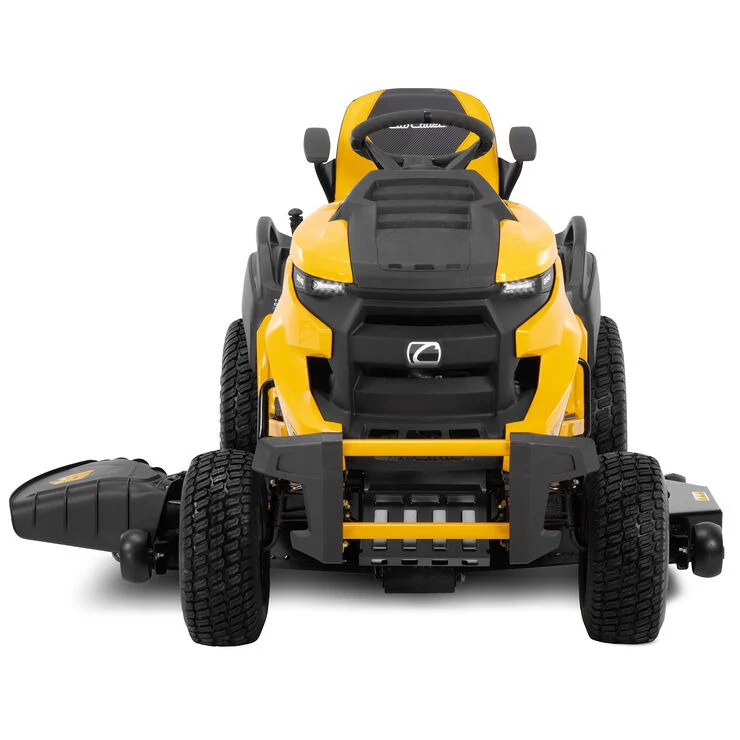 Cub Cadet XT2 GX54 D Enduro Series (14B7A6TMA10) - Image 10