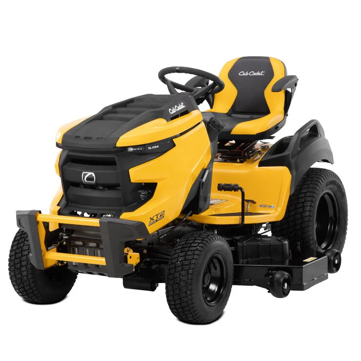 Cub Cadet XT2 GX54 D Enduro Series (14B7A6TMA10) - Image 5
