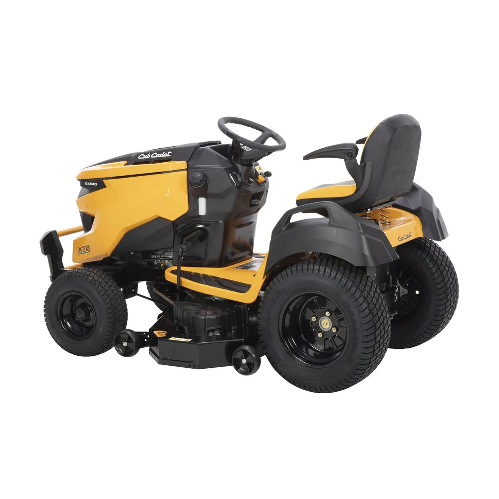 Cub Cadet XT2 GX54 D Enduro Series (14B7A6TMA10) - Image 6
