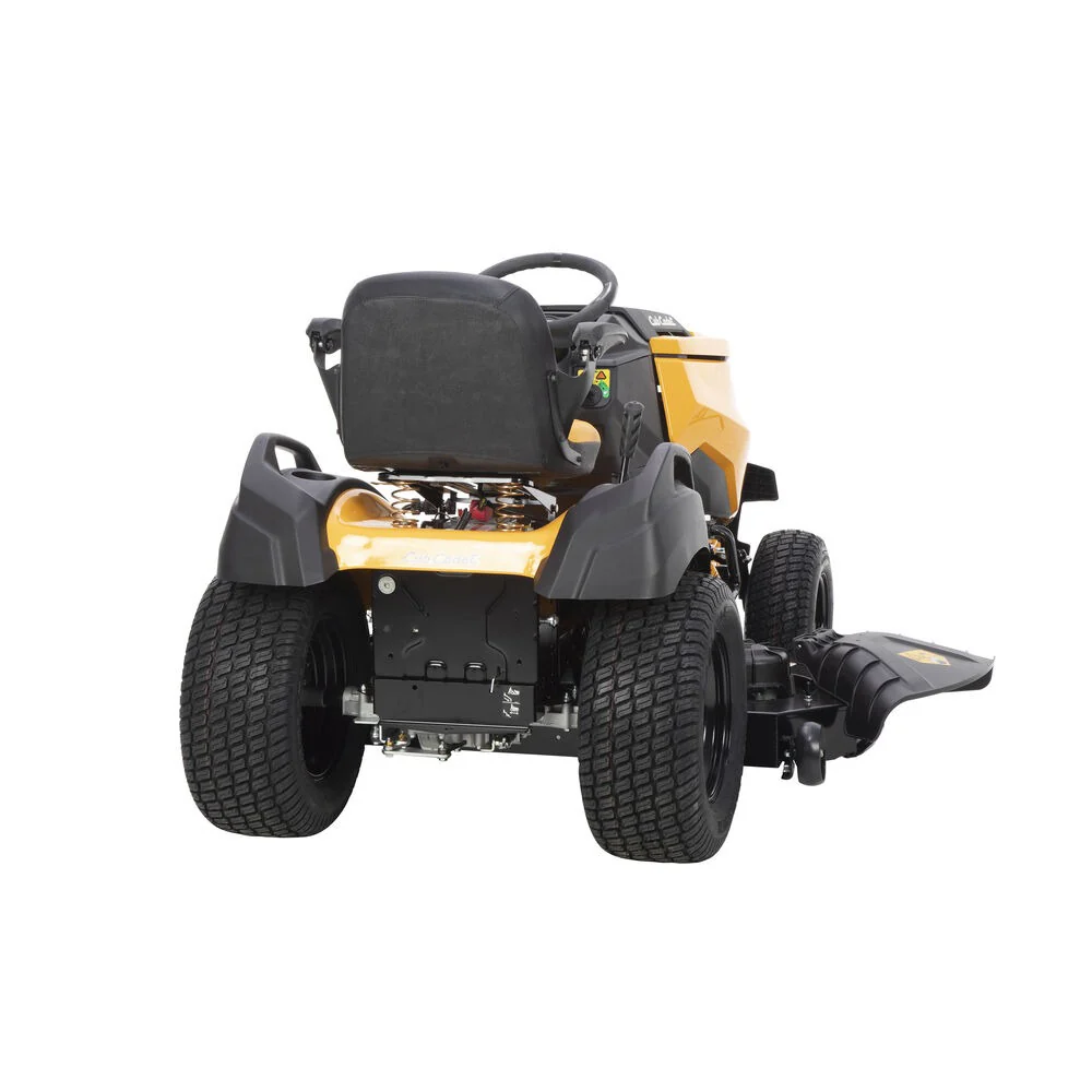 Cub Cadet XT2 GX54 D Enduro Series (14B7A6TMA10) - Image 7