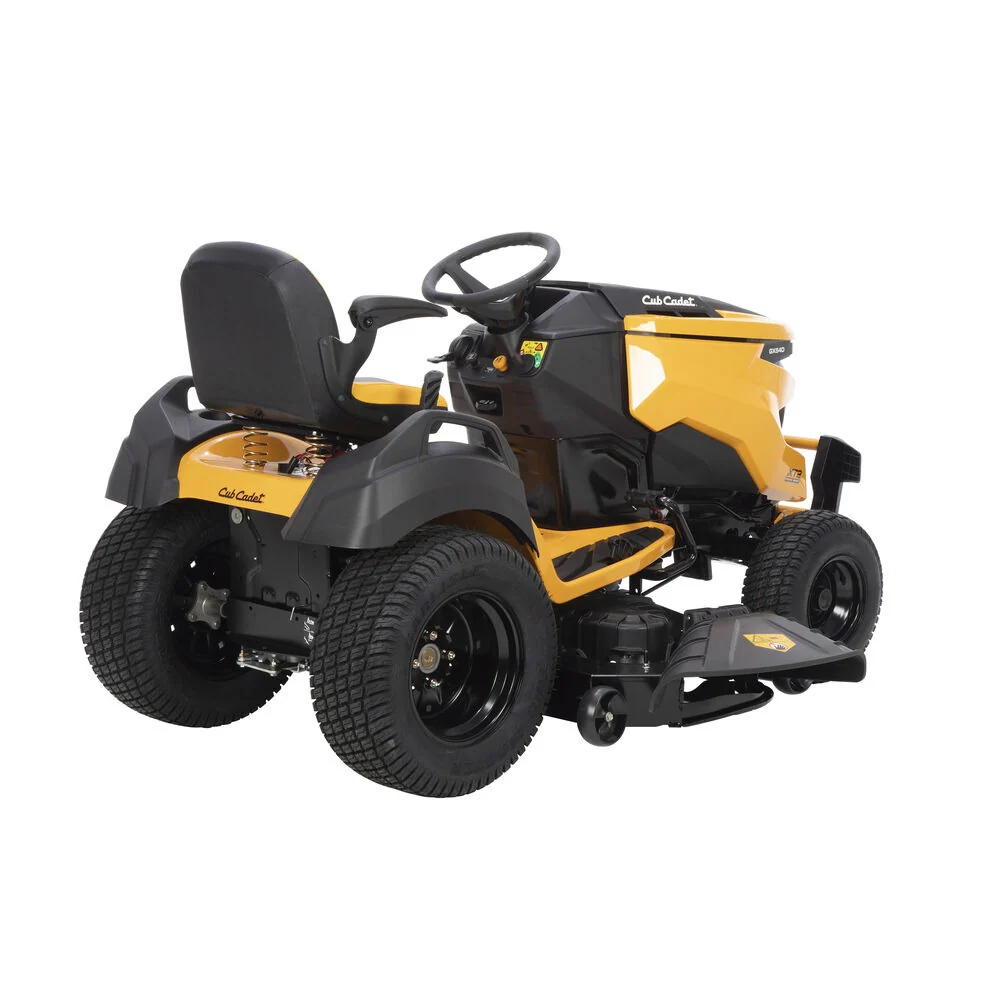 Cub Cadet XT2 GX54 D Enduro Series (14B7A6TMA10) - Image 8