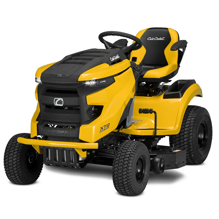 Cub Cadet XT2 LX42 Enduro Series (13APA1TEA10) - Image 3