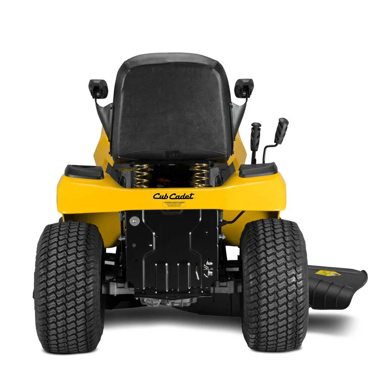 Cub Cadet XT2 LX42 Enduro Series (13APA1TEA10) - Image 5