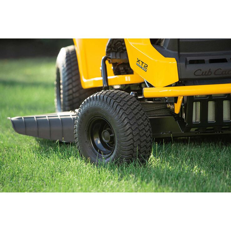 Cub Cadet XT2 LX42 Enduro Series (13APA1TEA10) - Image 7