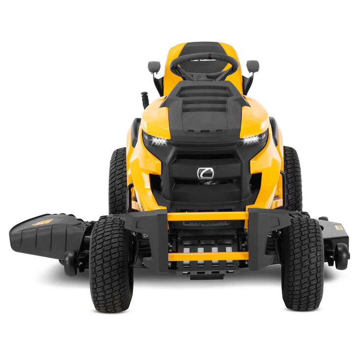 Cub Cadet XT2 SLX50 Lawn Tractor - Image 2